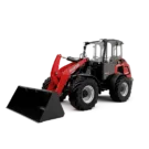 MLA 7-75 H-Z