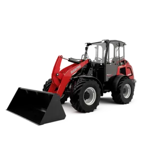 MLA 7-75 H-Z