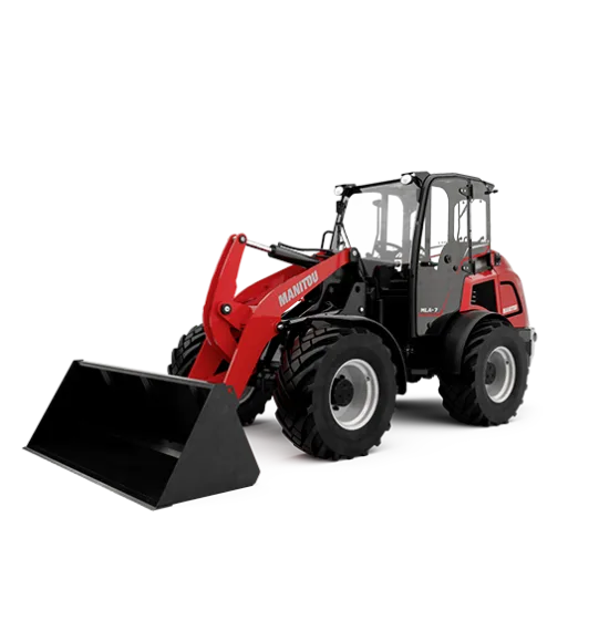 MLA 7-75 H-Z