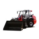 MLA-T 533-145V+ ST5