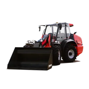 MLA-T 533-145V+ ST5