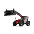 MLT 1041-145 PS+ L