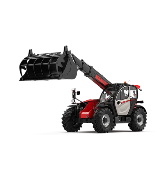 MLT 1041-145 PS+ L