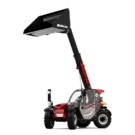 MLT 625 75 H