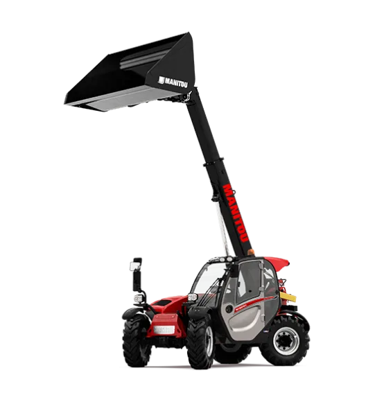 MLT 625 75 H