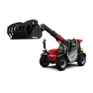 MLT 625 e