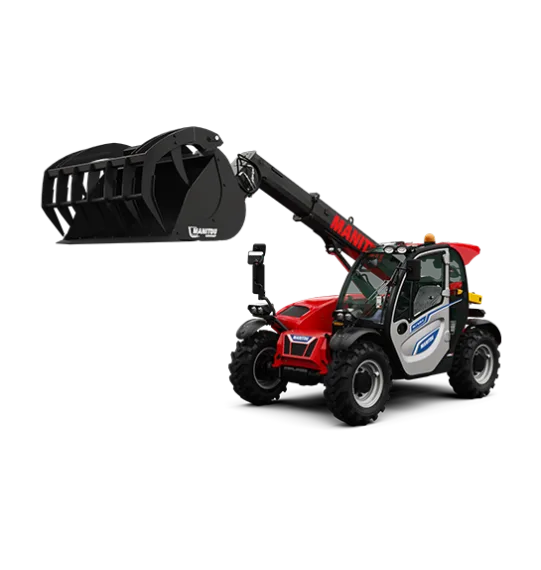 MLT 625 e