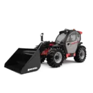 MLT 630-115
