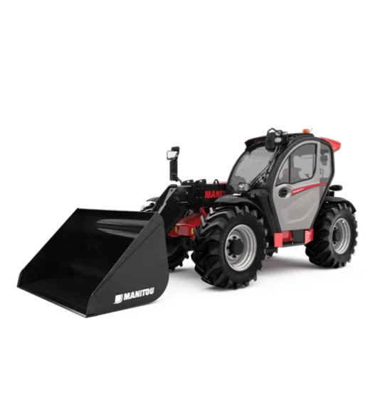 MLT 630-115