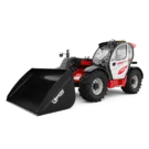 MLT 635-130 PS+