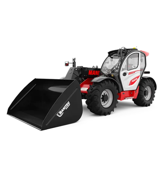 MLT 635-130 PS+