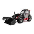 MLT 635-140 V+