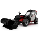 MLT 730-115 V CP