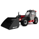 MLT 741-140 V+