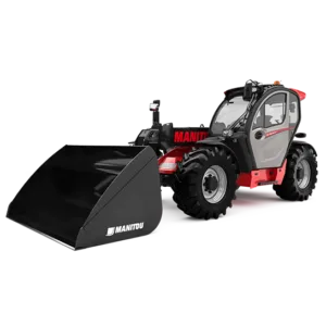 MLT 741-140 V+
