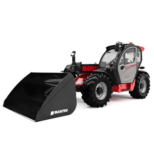 MLT 741-140 V+