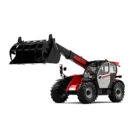 MLT 841-145 PS+