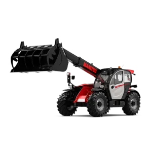 MLT 841-145 PS+