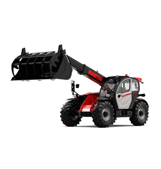 MLT 841-145 PS+