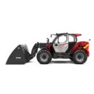 MLT 850-145 V+