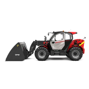 MLT 850-145 V+