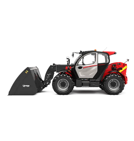 MLT 850-145 V+