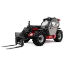 MLT 940-140 V+
