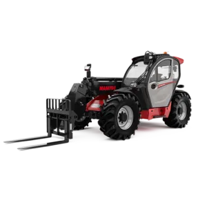 MLT 940-140 V+