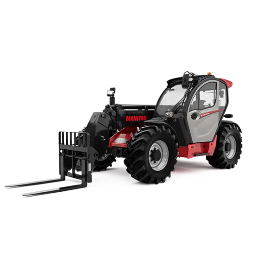 MLT 940-140 V+