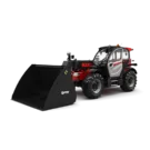 MLT 961-160 V+ L