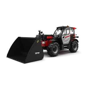 MLT 961-160 V+ L