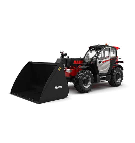 MLT 961-160 V+ L