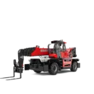 MRT 3570