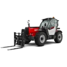 MT 1135 75D