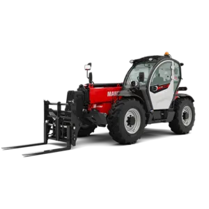 MT 1135 H 100D