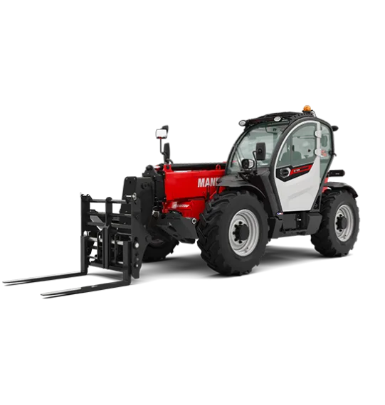 MT 1135 75D