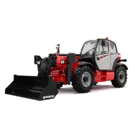 MT 1440 A ST5