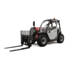 MT 420H