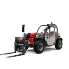 MT 625H