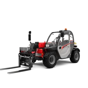 MT 625H
