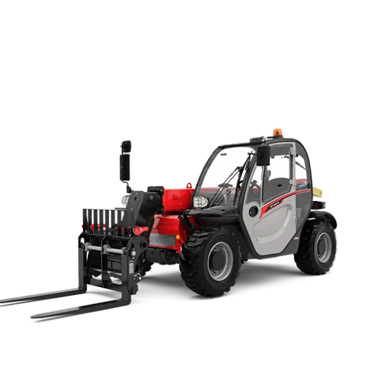 MT 625H