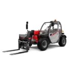 MT 625H COMFORT