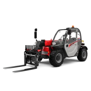 MT 625H COMFORT