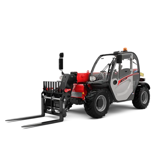 MT 625H COMFORT