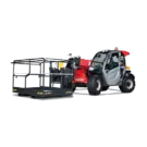 MT 625 HA