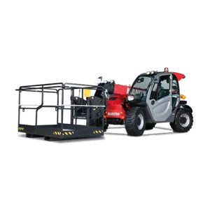 MT 625 HA