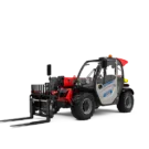 MT 625e