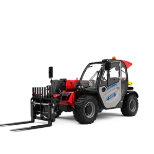 MT 625e