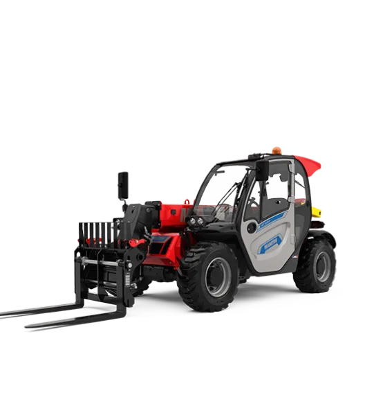 MT 625e