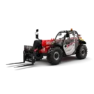 MT 730 H